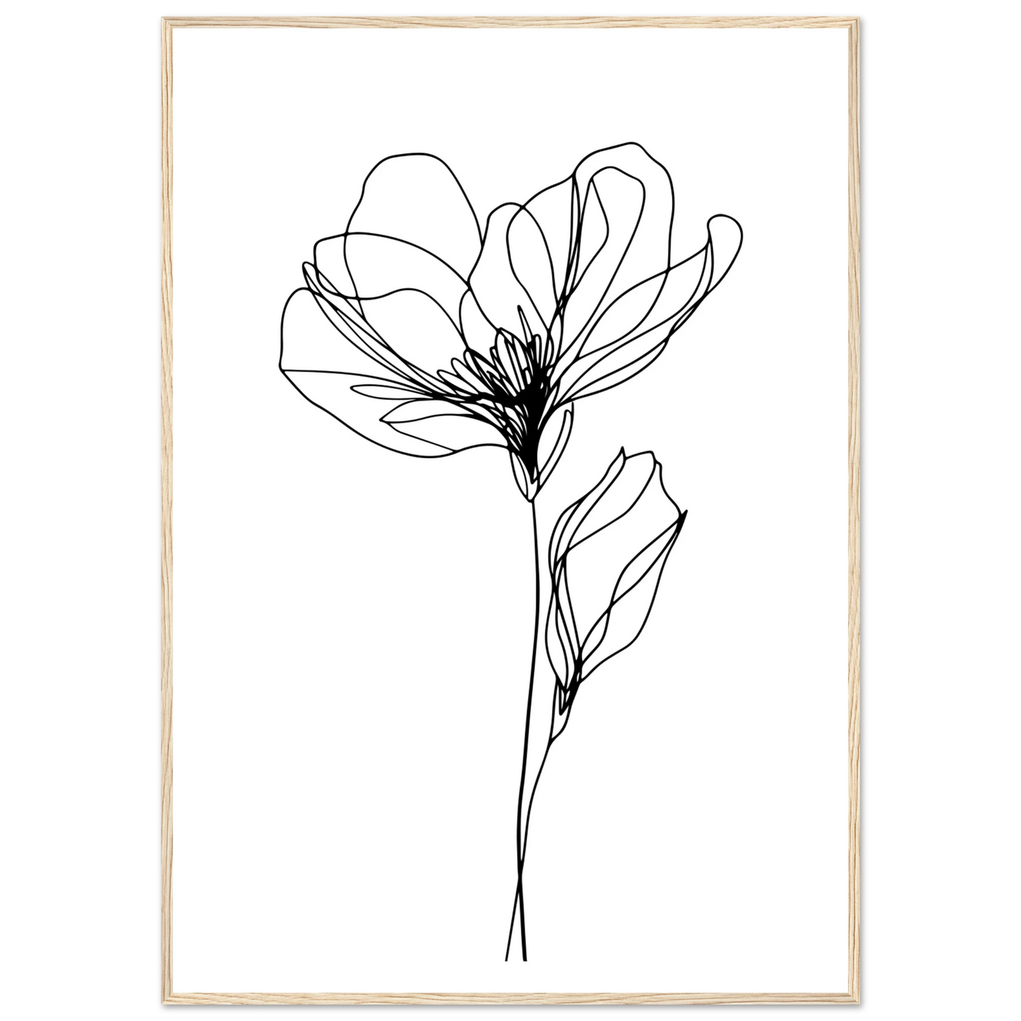 15d8fffc-5d43-41b8-9c68-6fe91ceb1786