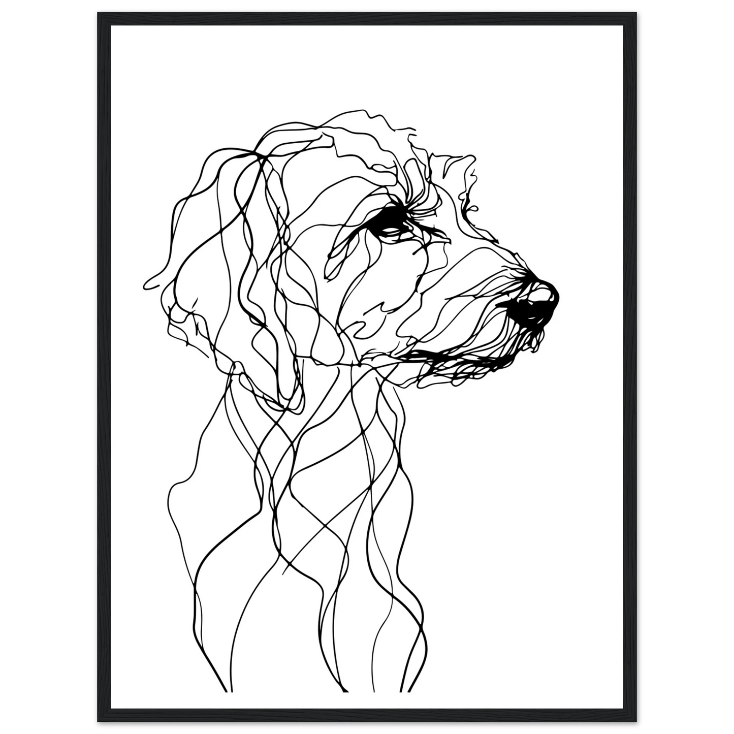 1ee0161d-03f2-4ec3-b71f-41986349fcca