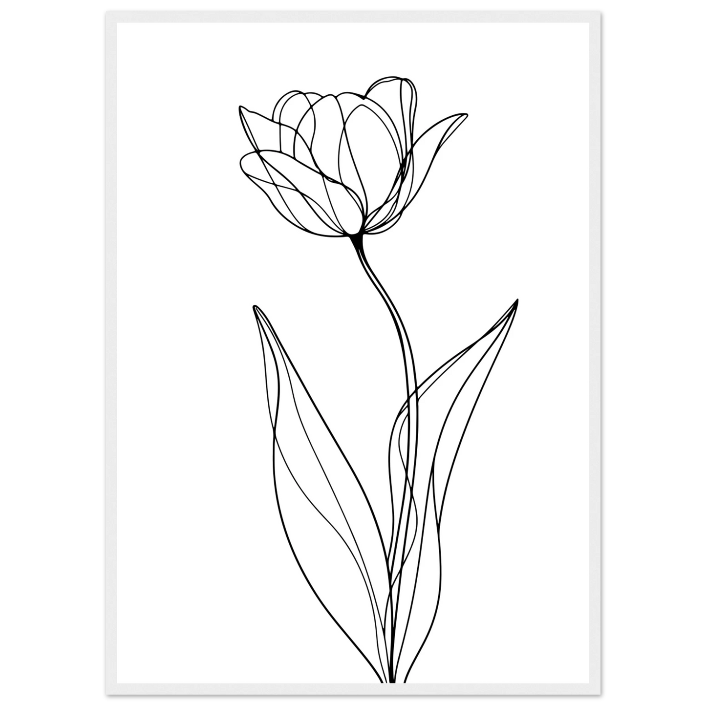 75fae35d-1dd2-49f3-9486-65ebee804825