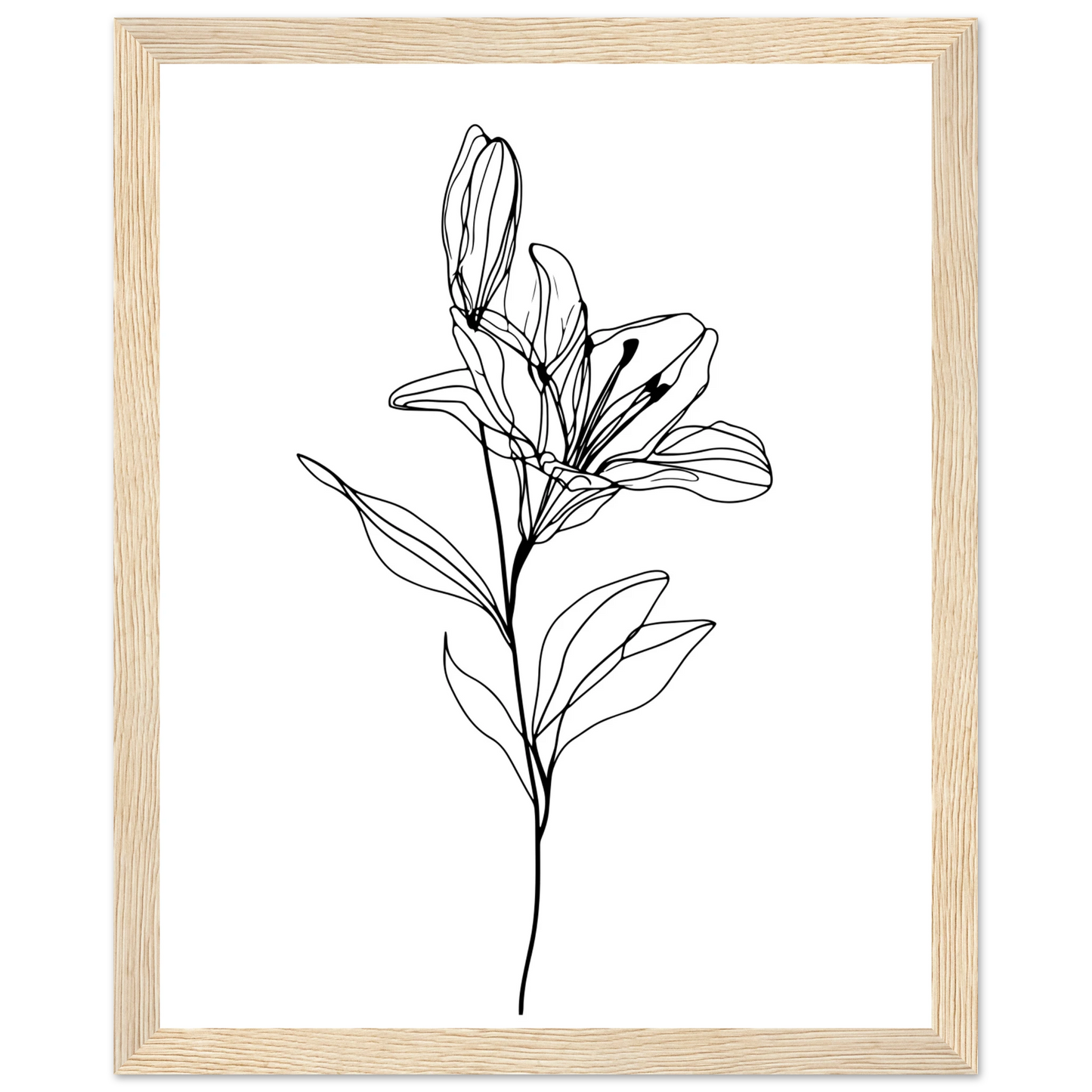 ed98f4e7-d6dd-4d9b-a5ba-3b37bae8b278