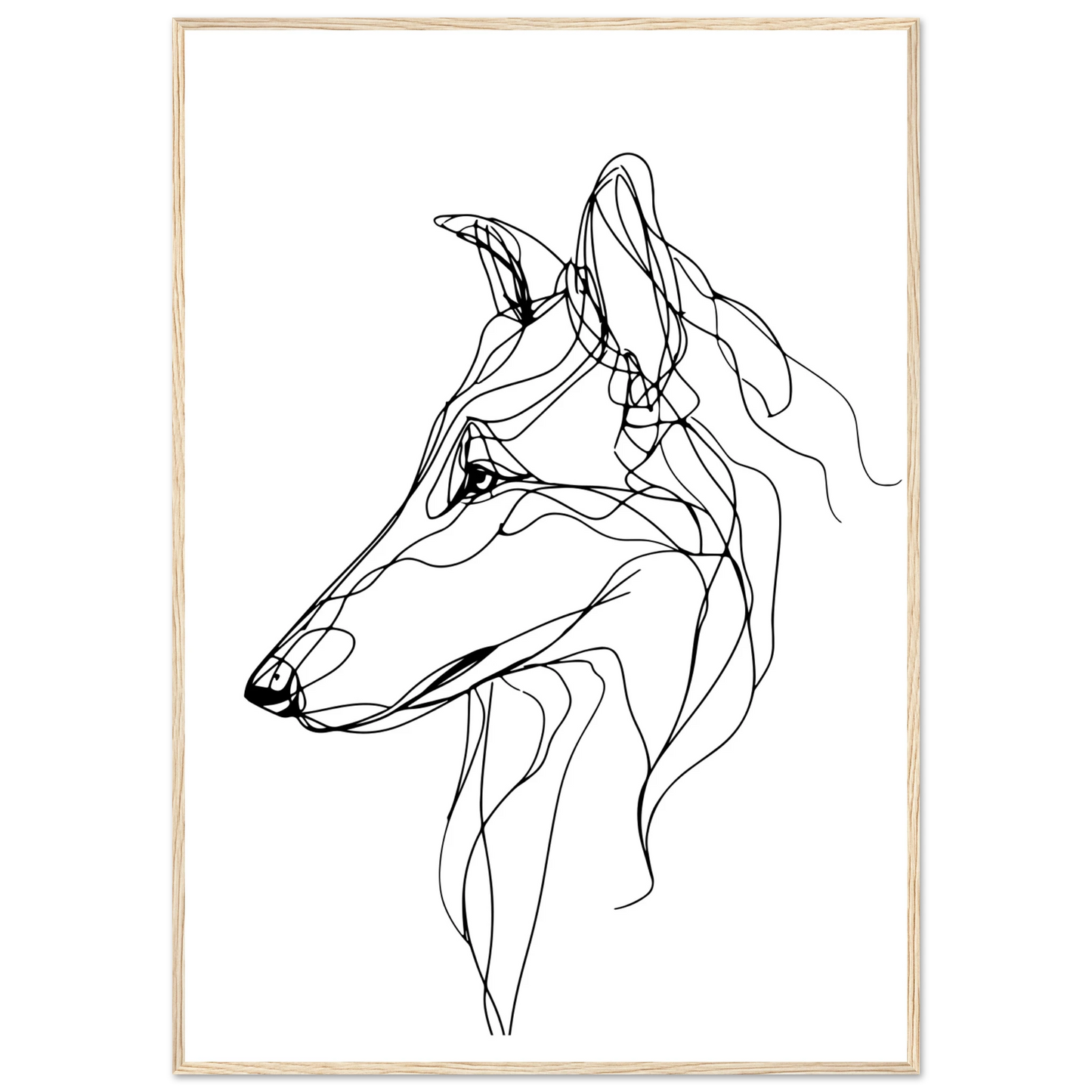 f559860c-c279-4ca8-8abf-e4f0f8c2dd49