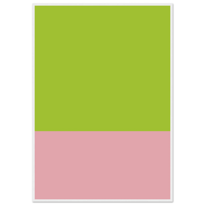 000c5bf7-3400-4dfe-b037-2ee7eec2fd06