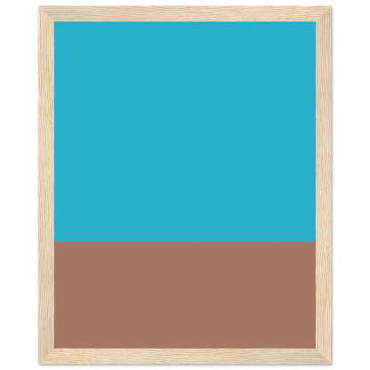 014837b2-1505-466c-abdf-ec09a127559d