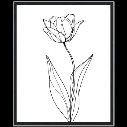 01aca9cc-a003-4a7d-9bff-9bec8c00b028