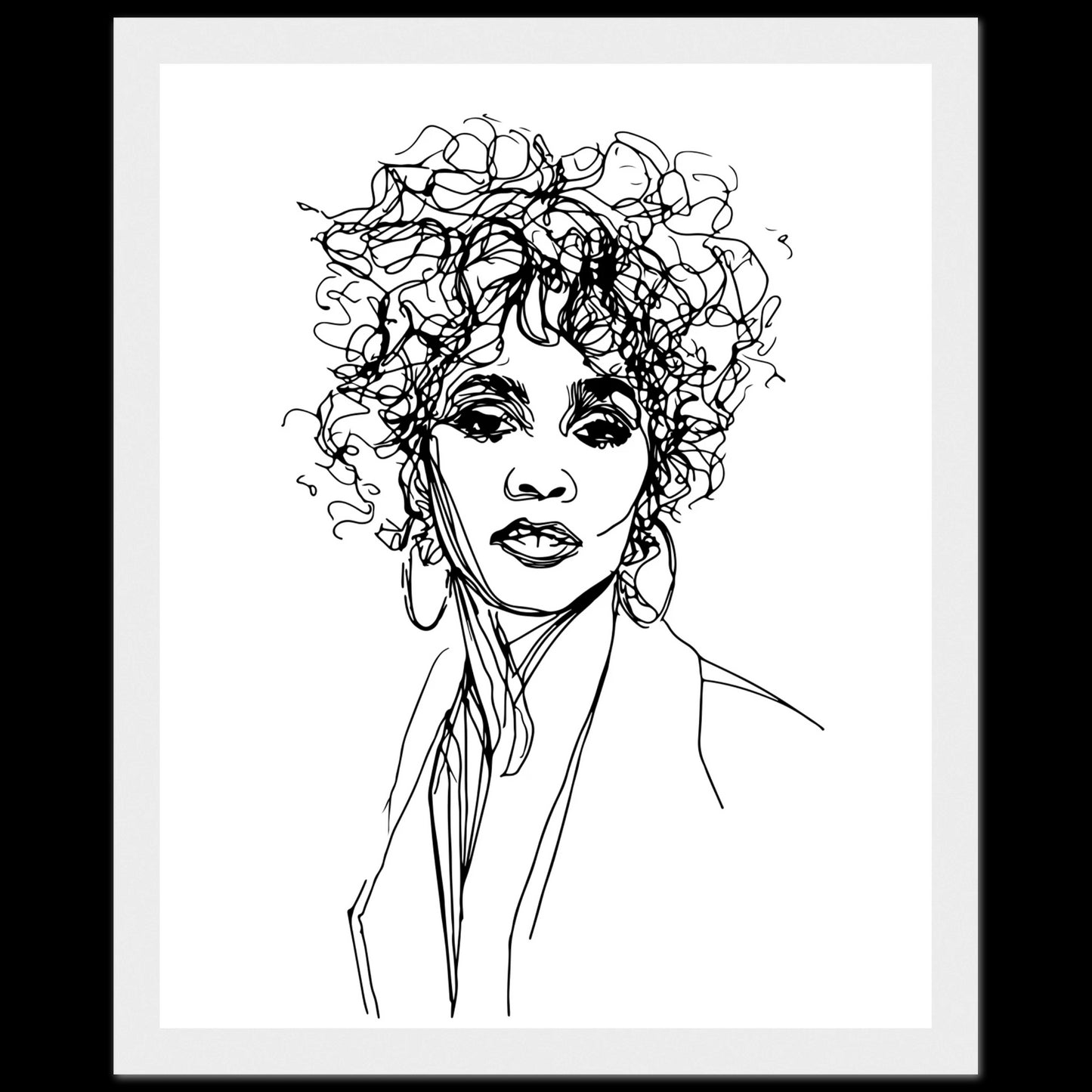 0235111f-7e4a-46db-8bf6-e04cf27cee20