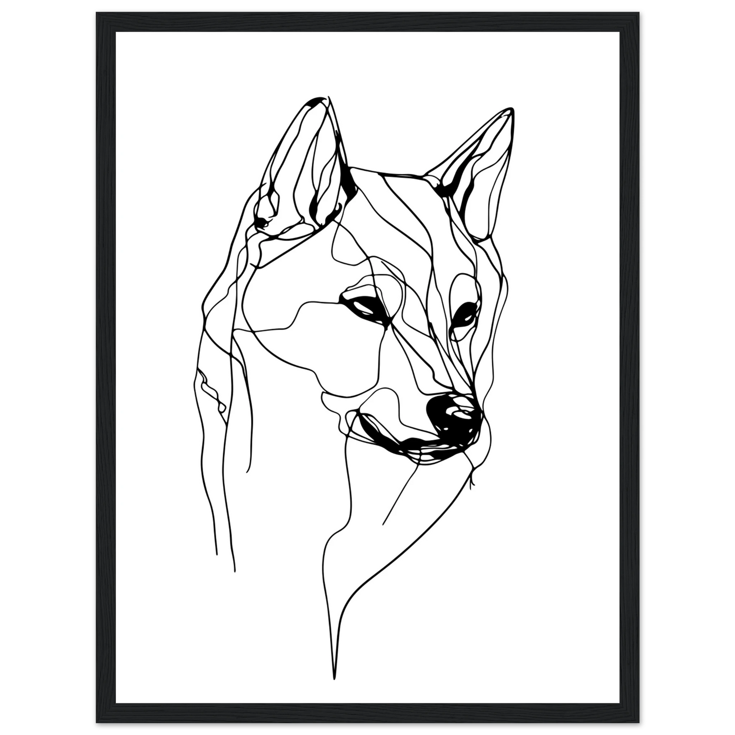 0261099a-9d9d-4821-bc86-9b45a5c49c91