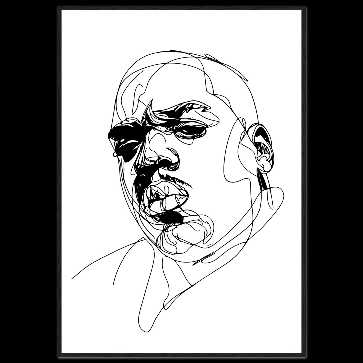 03827508-3c92-46f3-8ee5-5fa805387ede