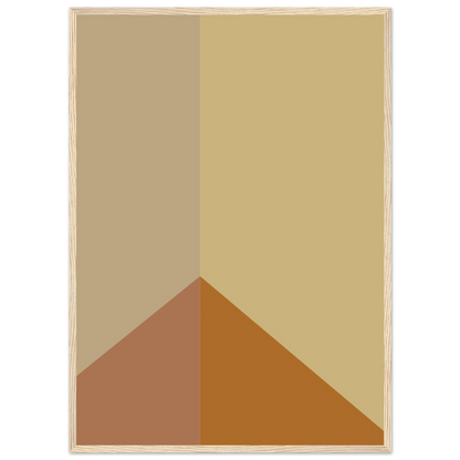 04b69cb9-d15f-4e0e-808f-f52668cbf1bf