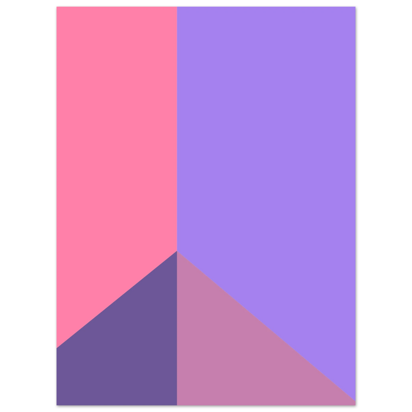 05b427a2-4fb4-4c00-8aee-5a8b4d310d3e