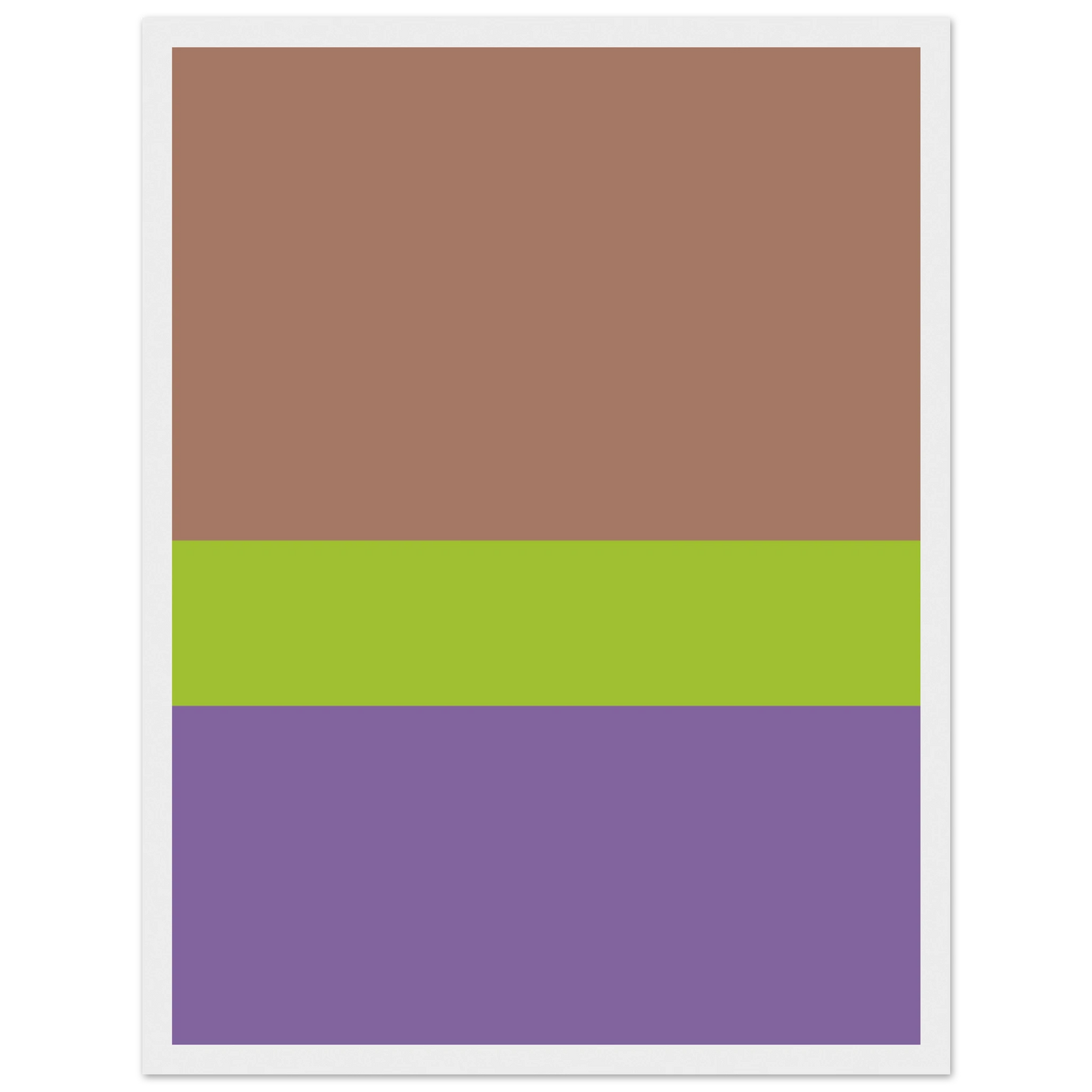 05bd44c8-6844-428b-b814-9b74a1e141eb