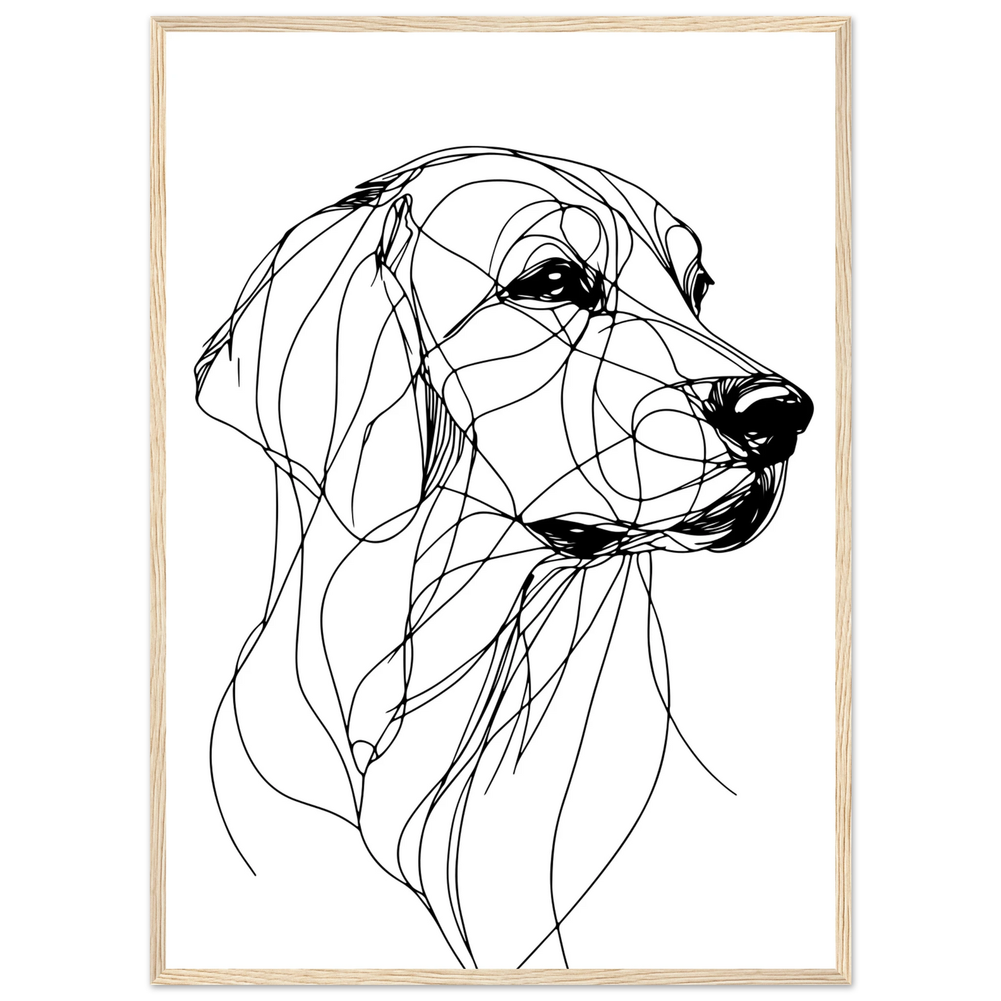 06b0d8cb-f706-4bfa-82fa-e6d34331b32a