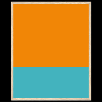 06ebfca8-34aa-411e-85c3-89114e60607c