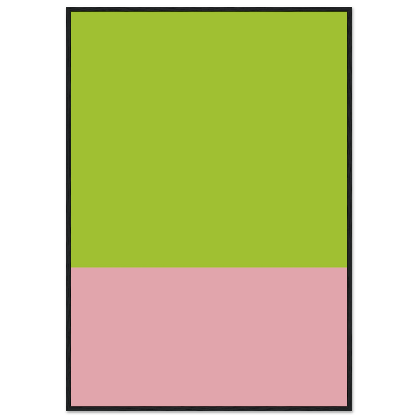 0bf74dd1-8dbb-48b5-aa08-08eaad65e155