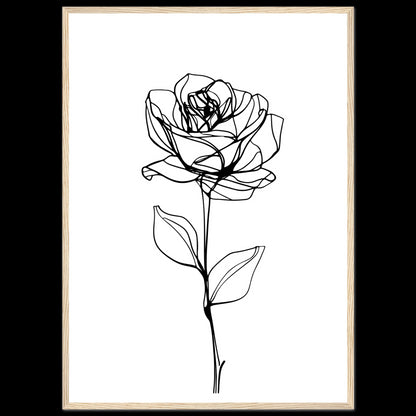 0c2dbfac-5f3d-4a10-9289-2f7658d86c90