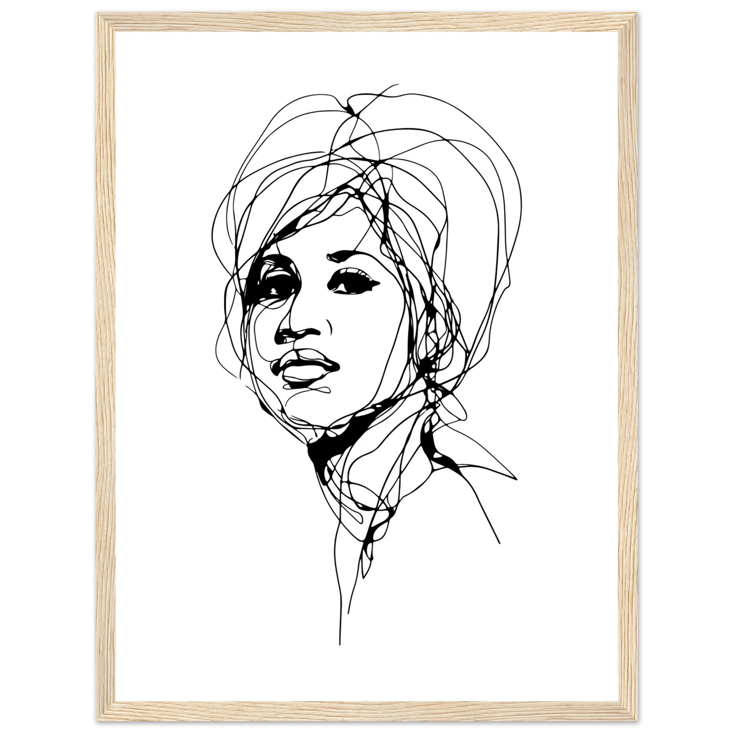 0c3972ce-55d8-4f8c-aa66-045f6e33296a