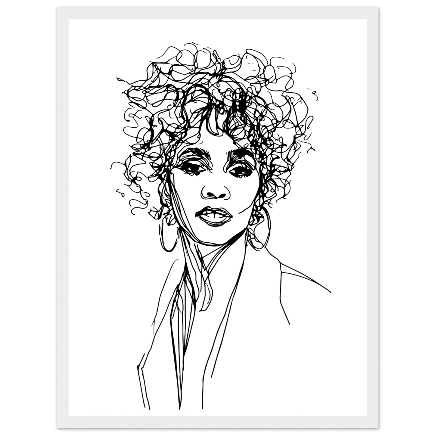 0d3f6c52-b2ea-49ac-b12a-b209b5cc01bf