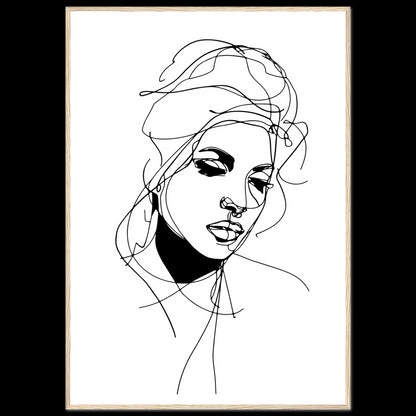 0e1a66ee-3f2a-4118-ad21-016db1715ca6