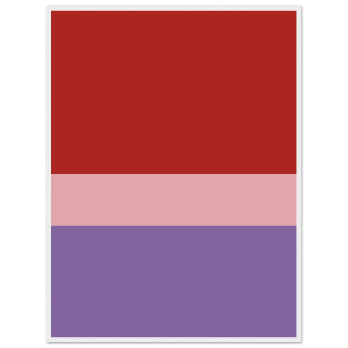 116c1b8d-536a-4641-932b-ab19af73a62d