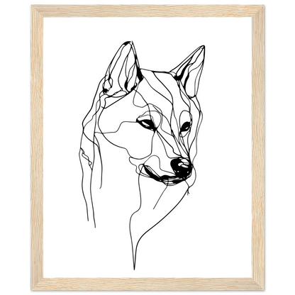 120153b4-2614-45c1-9b4c-c13ed6945b6d