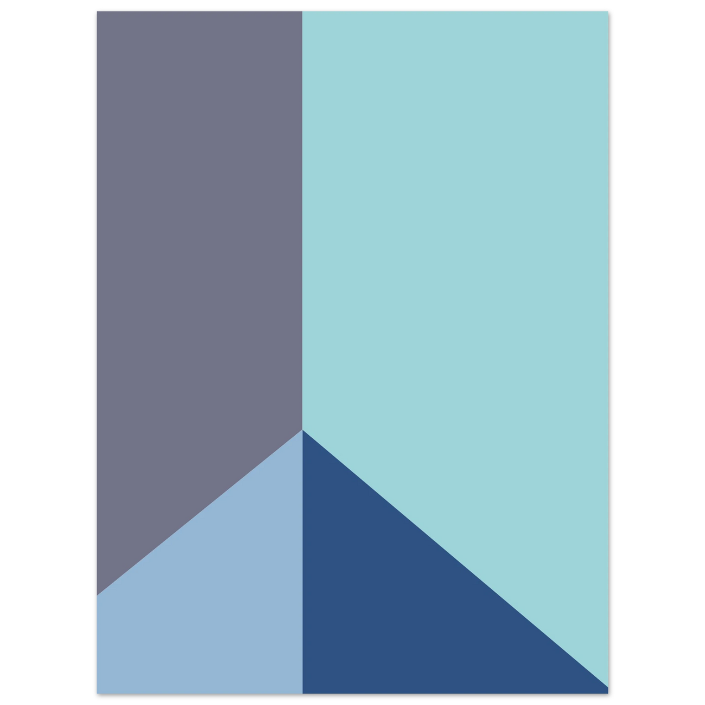 129ff769-aa0e-4530-ad7c-e748ebb5ce5b