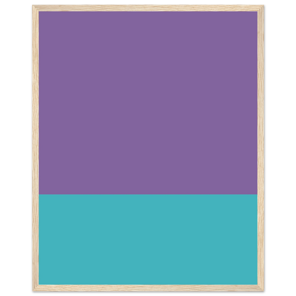 14135996-cba5-496f-a72a-89097425cd1e