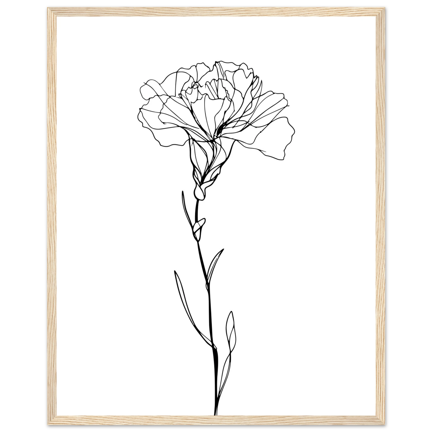 14dbfc1d-e6ca-4cb7-b05e-39c0e21c58a9