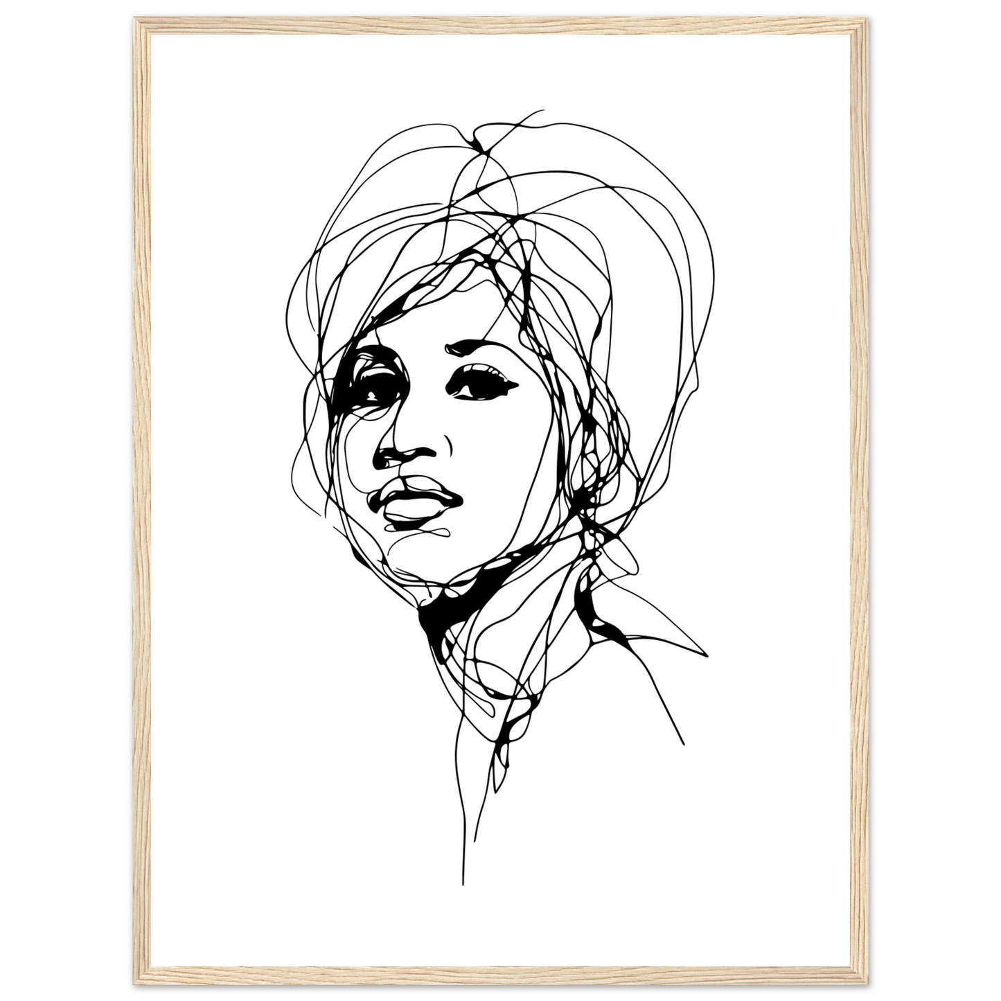 15368cb6-9439-46a9-b14f-be6ff438dc4e