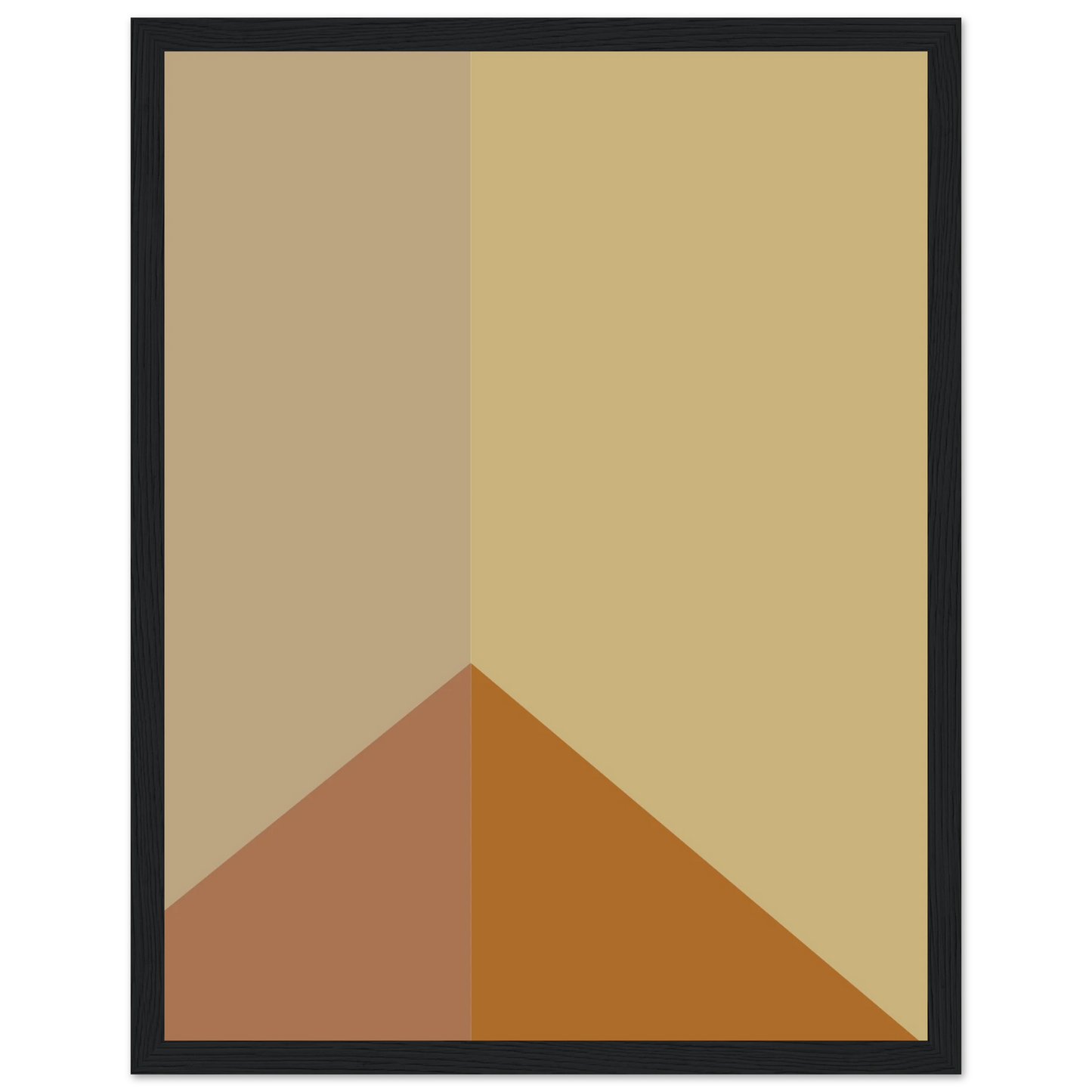 15e1219f-23d6-4abd-8a37-c7de3136cac0