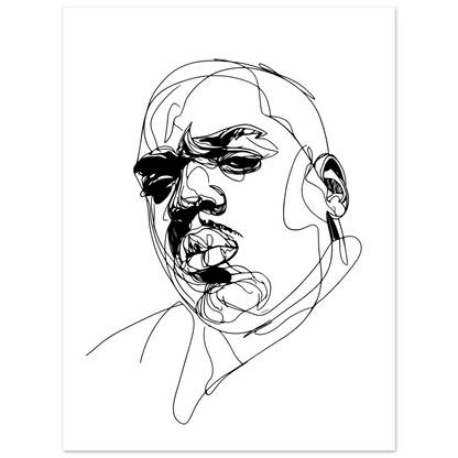 1708f499-7afb-4d38-87fe-2e36756c6261