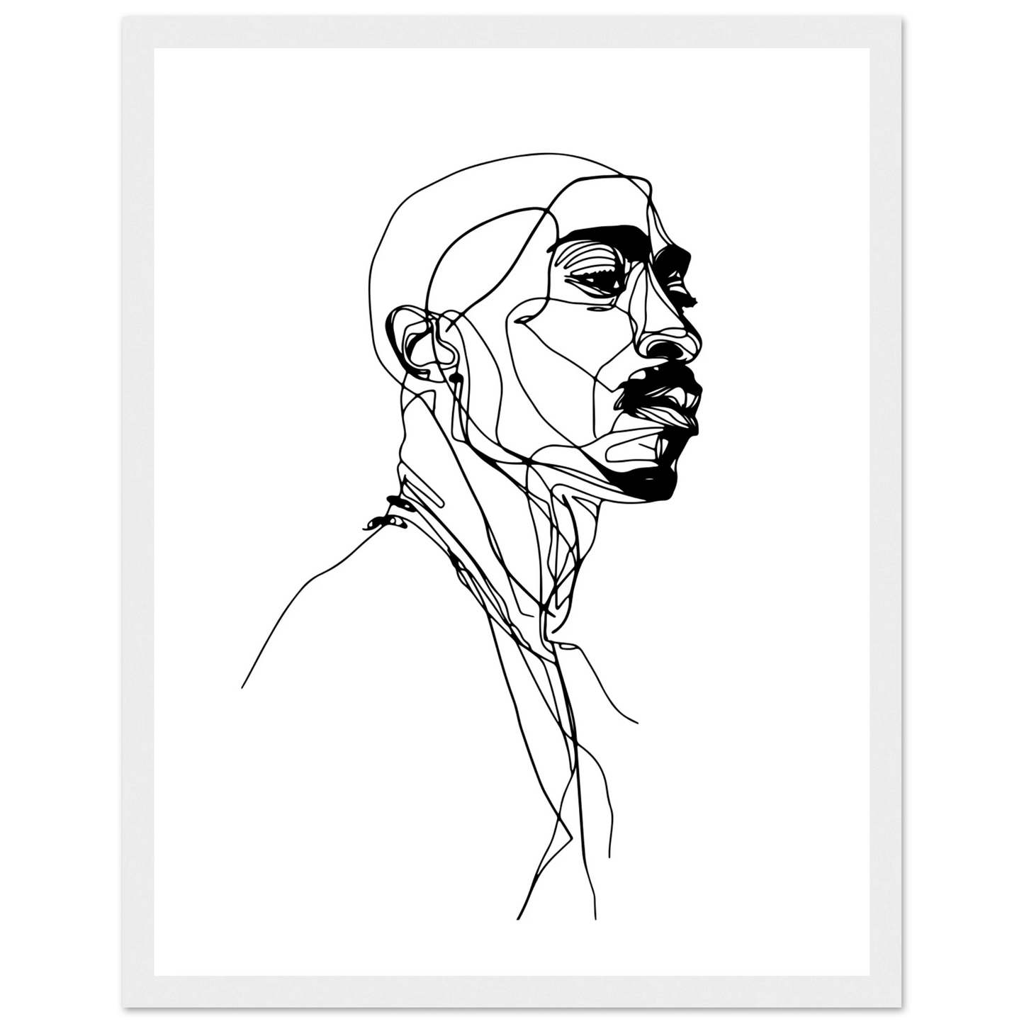 19c224fc-f735-43a5-b2ab-f6d56af98170