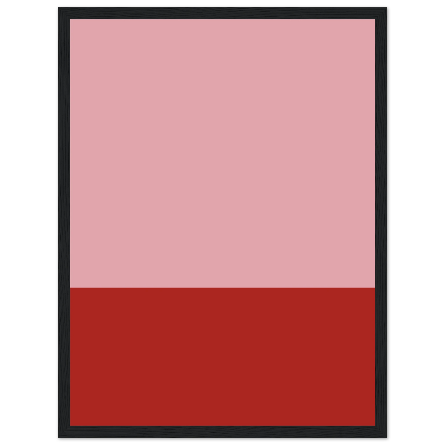 1a50079f-cc7f-447e-921d-81fcd8616a54