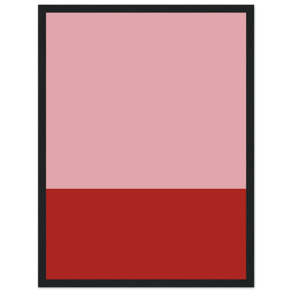 1a50079f-cc7f-447e-921d-81fcd8616a54