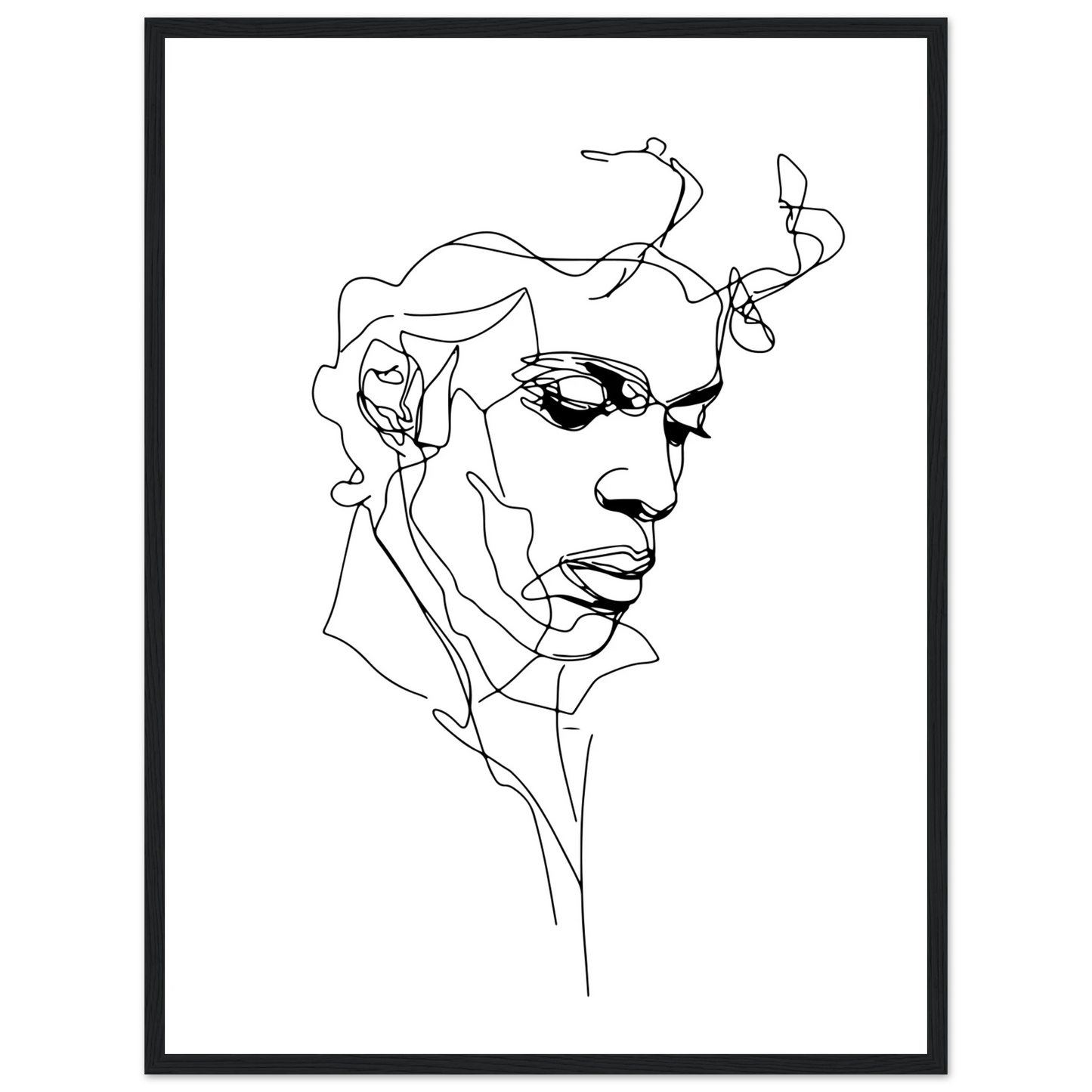 1cba0f7d-64fb-4202-81de-76117ddcb3d1