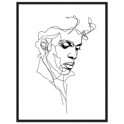 1cba0f7d-64fb-4202-81de-76117ddcb3d1