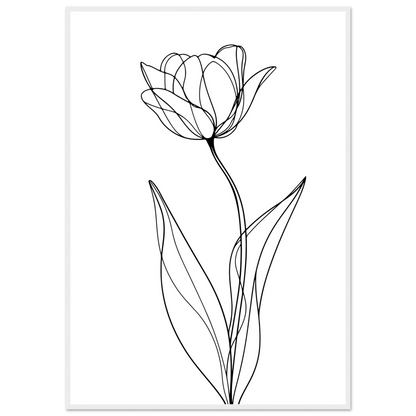 1ec5c838-e967-4b2b-a779-5427371d7355