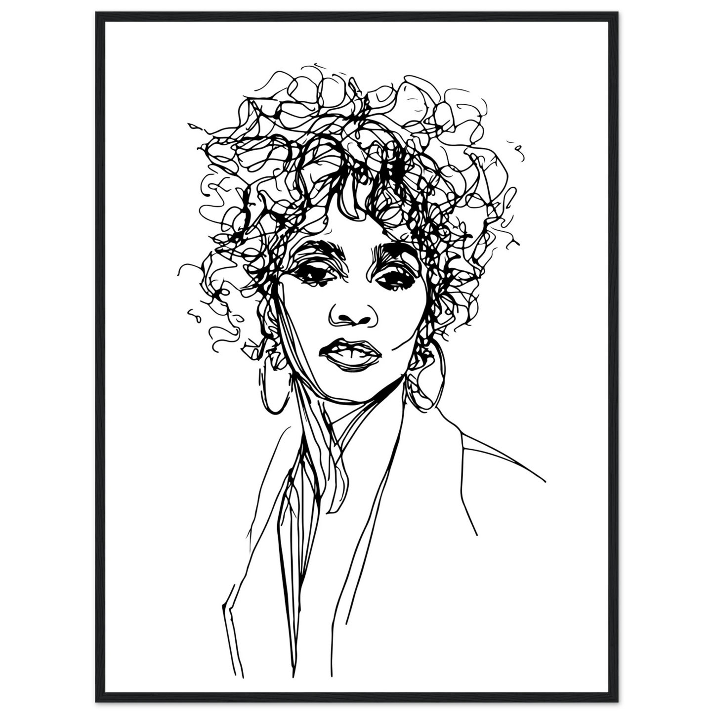 229d2753-d9e5-4899-8361-8c965741b620