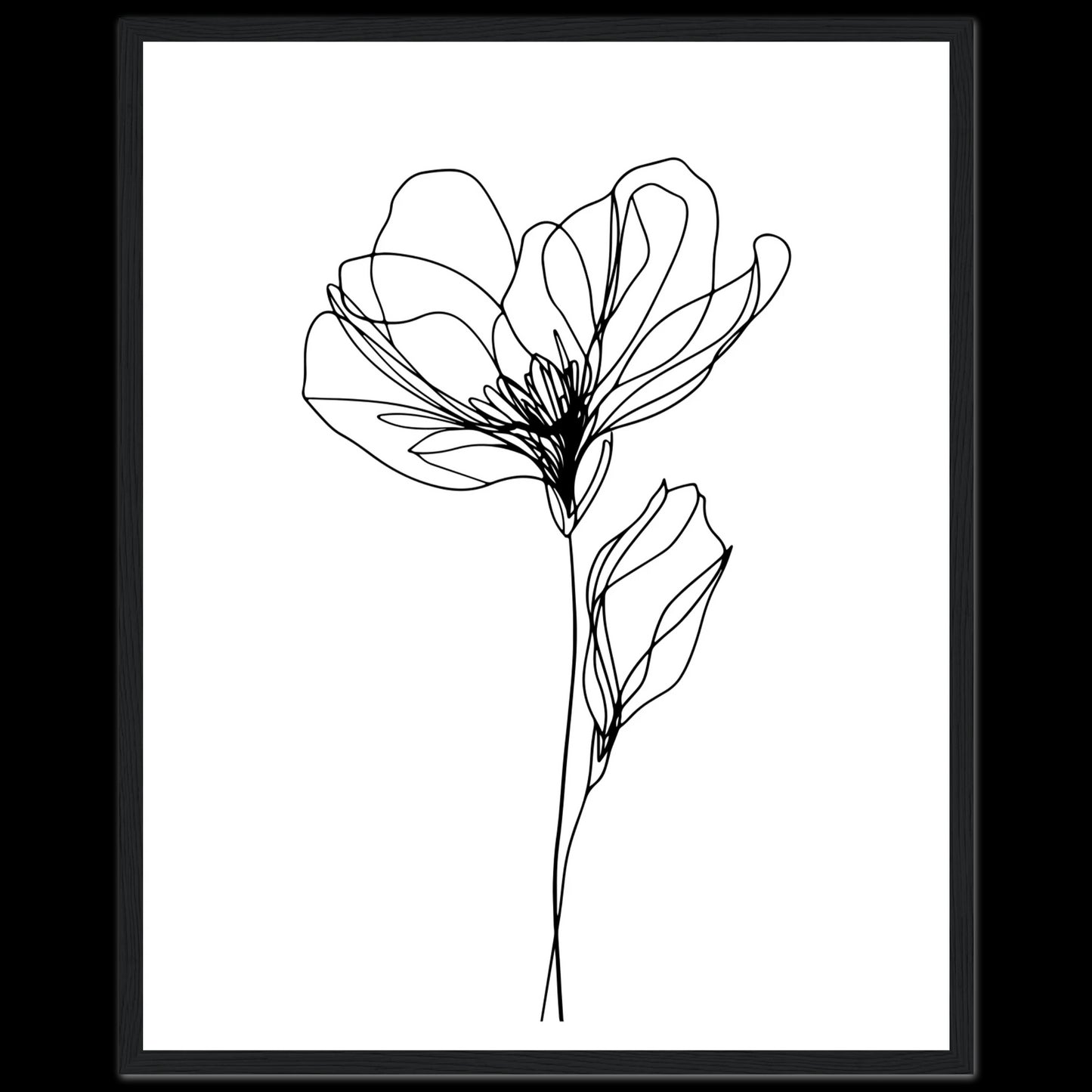 24cc0543-5604-47a8-82c6-0deecee5d364