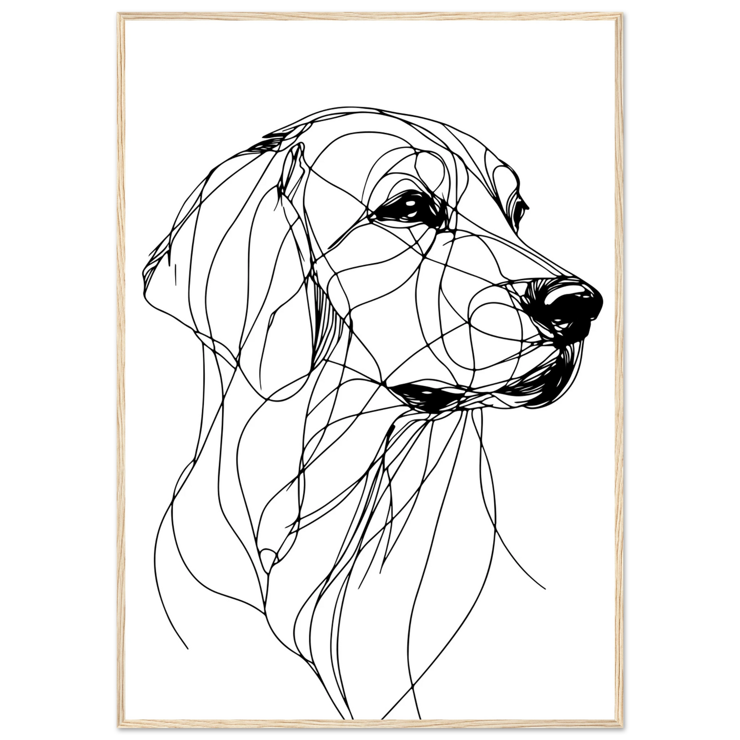 257eaa05-7941-4bf8-9b0a-19fe5b70c871