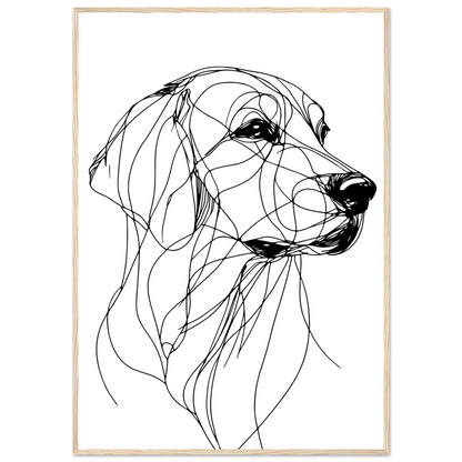 257eaa05-7941-4bf8-9b0a-19fe5b70c871