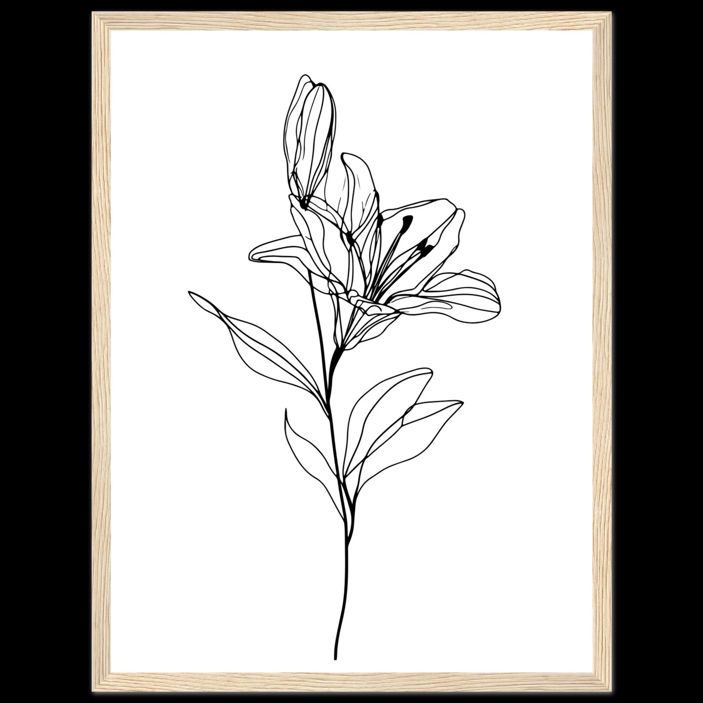 25d6f890-423e-439d-88df-cfb7c2801349