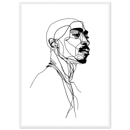 2703b90c-a5dc-4822-b4be-87c59a52b1e6