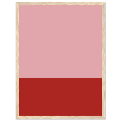 29571648-666e-4bc5-b242-b84550920911