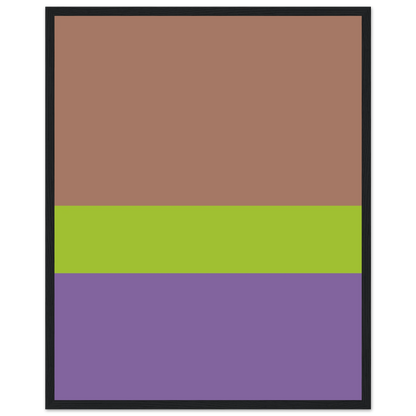 2a423d1f-750f-41c7-9248-a688e0129a12