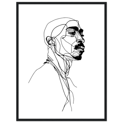 2a956750-3fb9-4fd8-82e0-0cc9a7035d9c