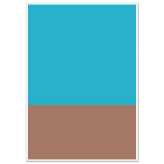 2b5f791a-7cad-4d1f-9448-4722b5a6fbb4