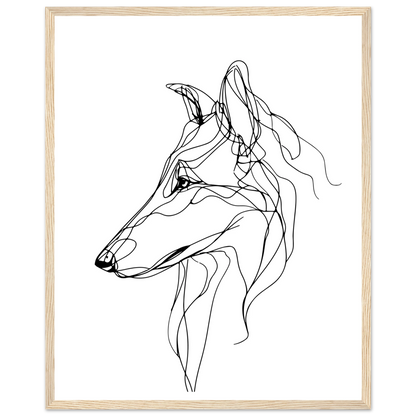 2bc8812f-d533-473c-bf21-5c44ae644e2f