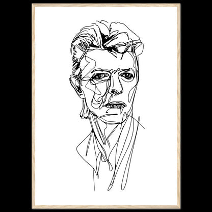 2f0b95a3-f0ca-4f73-b9e5-4bc5b8d06bef