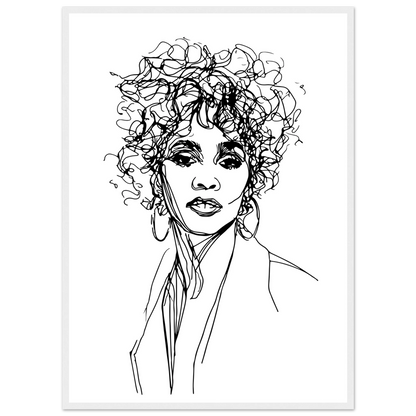 2f3dafe6-4c90-4d2d-9046-4c5f9560a92f