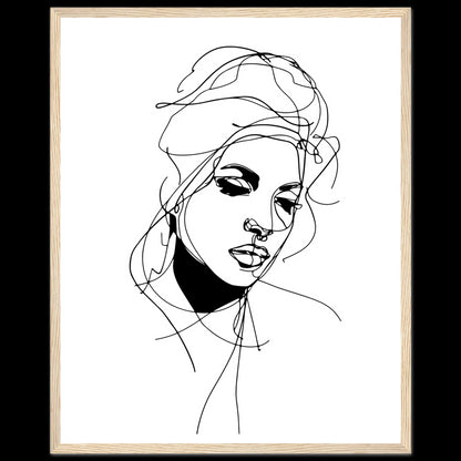 2fa3bcd1-4cc6-410c-bcfb-ac313ac9892d