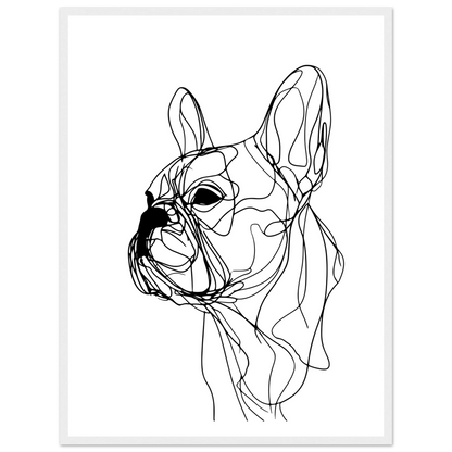 3018c9e0-009d-466a-98a4-d1e35dc1a329